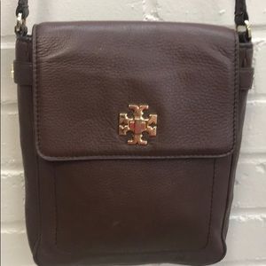 Tory Burch bag